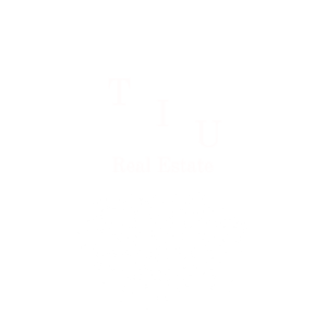 TIU Real Estate