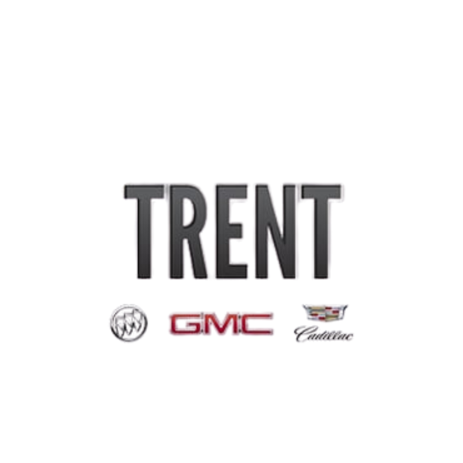 Trent GMC Cadillac