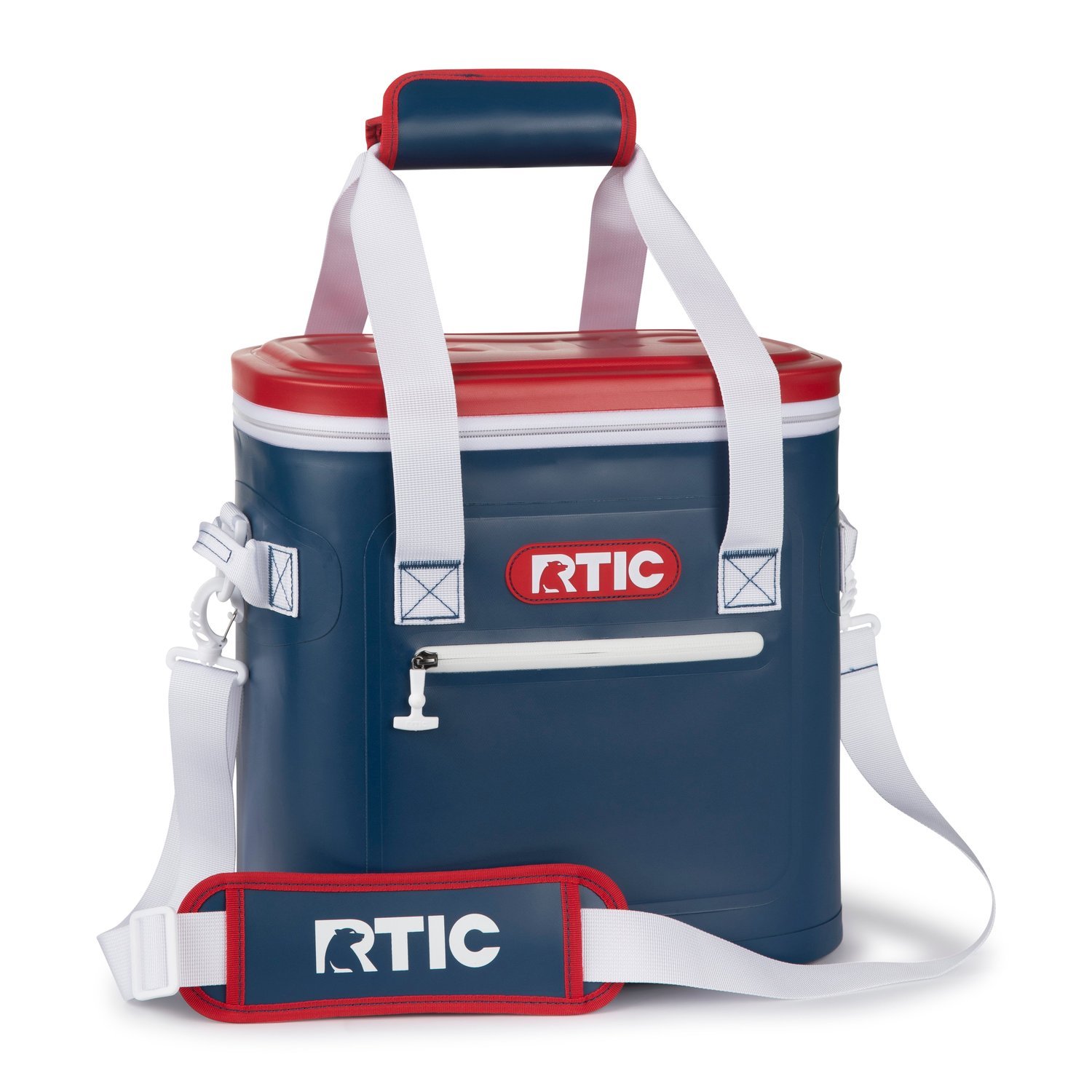 RTIC coolers included in the Big Doe Contest raffle