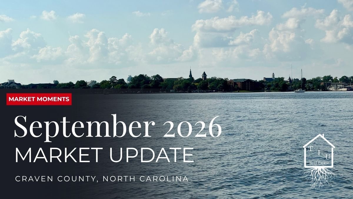 sept mm 26